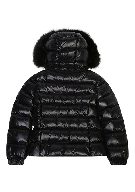 Giubbotto Moncler Enfant MONCLER ENFANT | GIACCHE E GIUBBINI | L29541A00054597Z8999